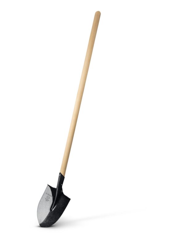 8398206