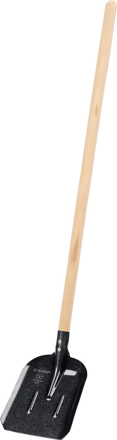 8398215