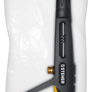 STEHER пистолет для минимоек G-280 PRO (75410-280) — изображение 1
