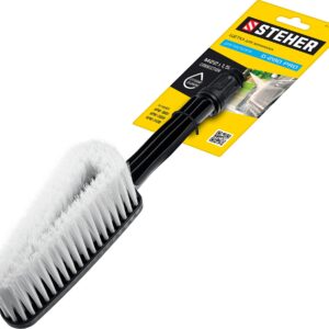 STEHER для пистолета G-280 PRO, щётка (75403-280-1) — изображение 1