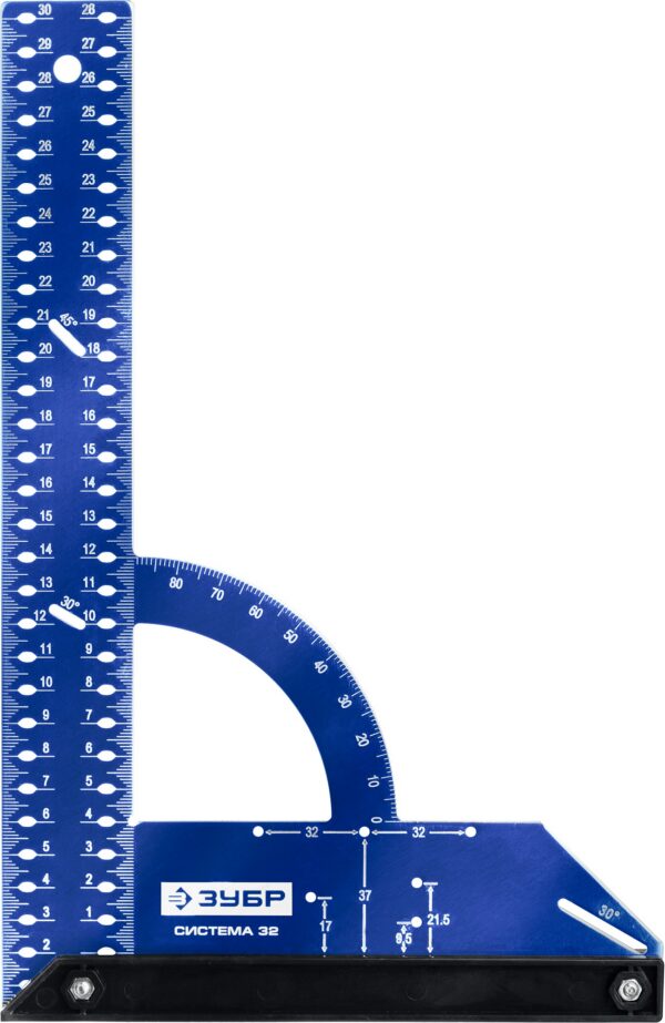8401265