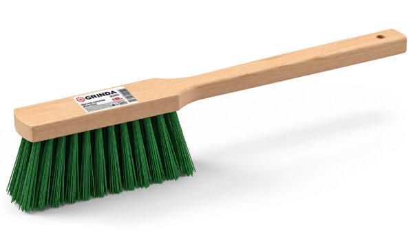 8403087
