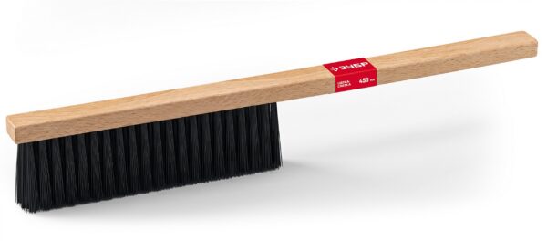8590996