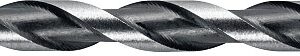 STAYER Hercules, 10 x 300 мм, cверло по бетону, Professional (2915-300-10)
