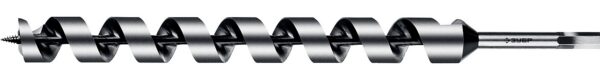 8606126