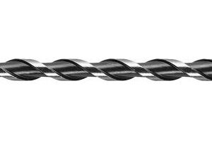 STAYER ProHammer, 10 x 300 мм, сверло по бетону, Professional (2915-300-10)