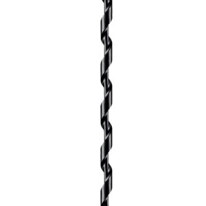 KRAFTOOL EXTREM 14 x 460 мм, Hex 7/16″, cверло Левиса IMPACT Ready (29460-460-14) — изображение 1