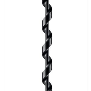 KRAFTOOL EXTREM 16 x 460 мм, Hex 7/16″, cверло Левиса IMPACT Ready (29460-460-16) — изображение 1